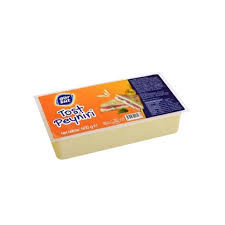 Gürsüt Tost Peyniri 600 Gr 
