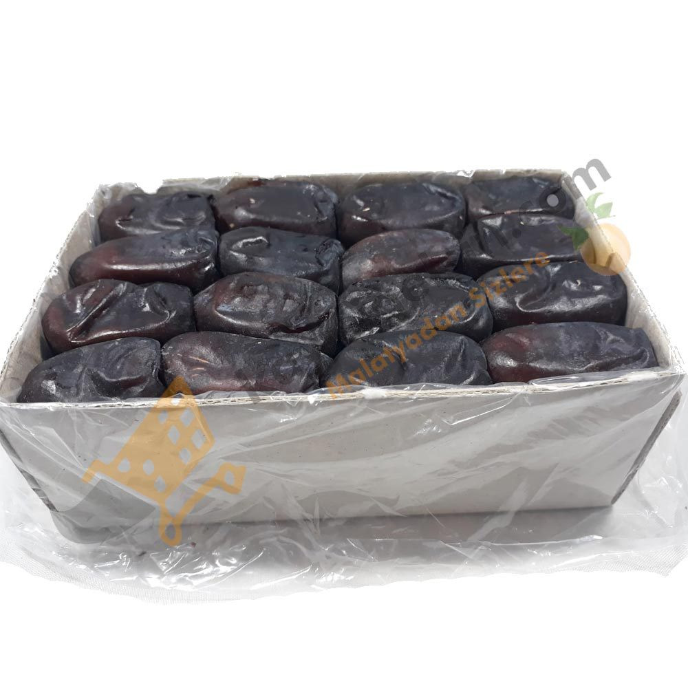 Hurma İran Süper Kg