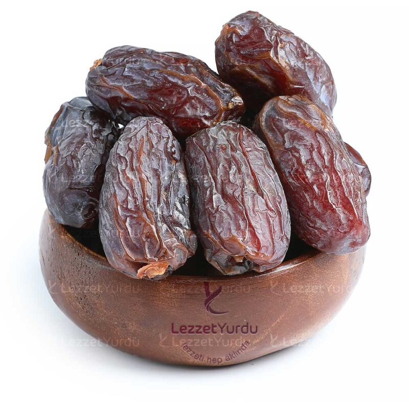 Hurma Kudüs Hurma Premium Large Kg