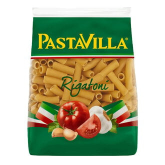 Pastavilla Makarna 500 Gr Kalem