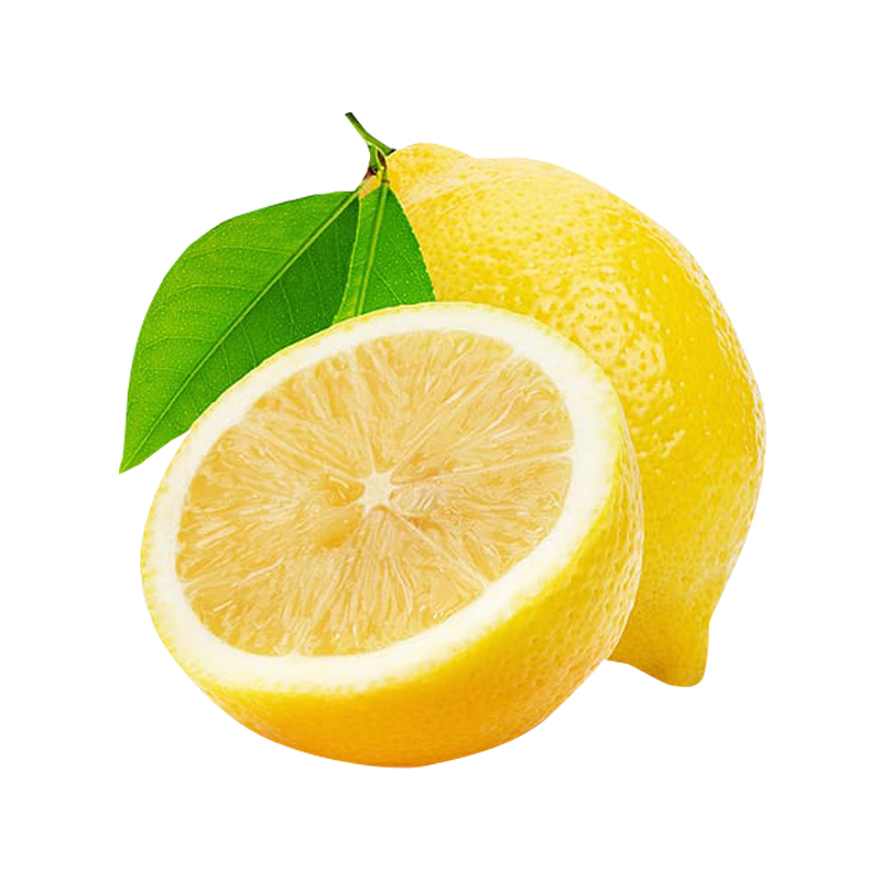 Limon Kg 