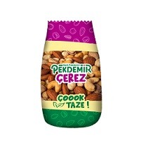 Pekdemir 250 Gr Kokteyl Ekstra