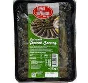 Lezzeti Adıyaman Yaprak Sarma 250 Gr