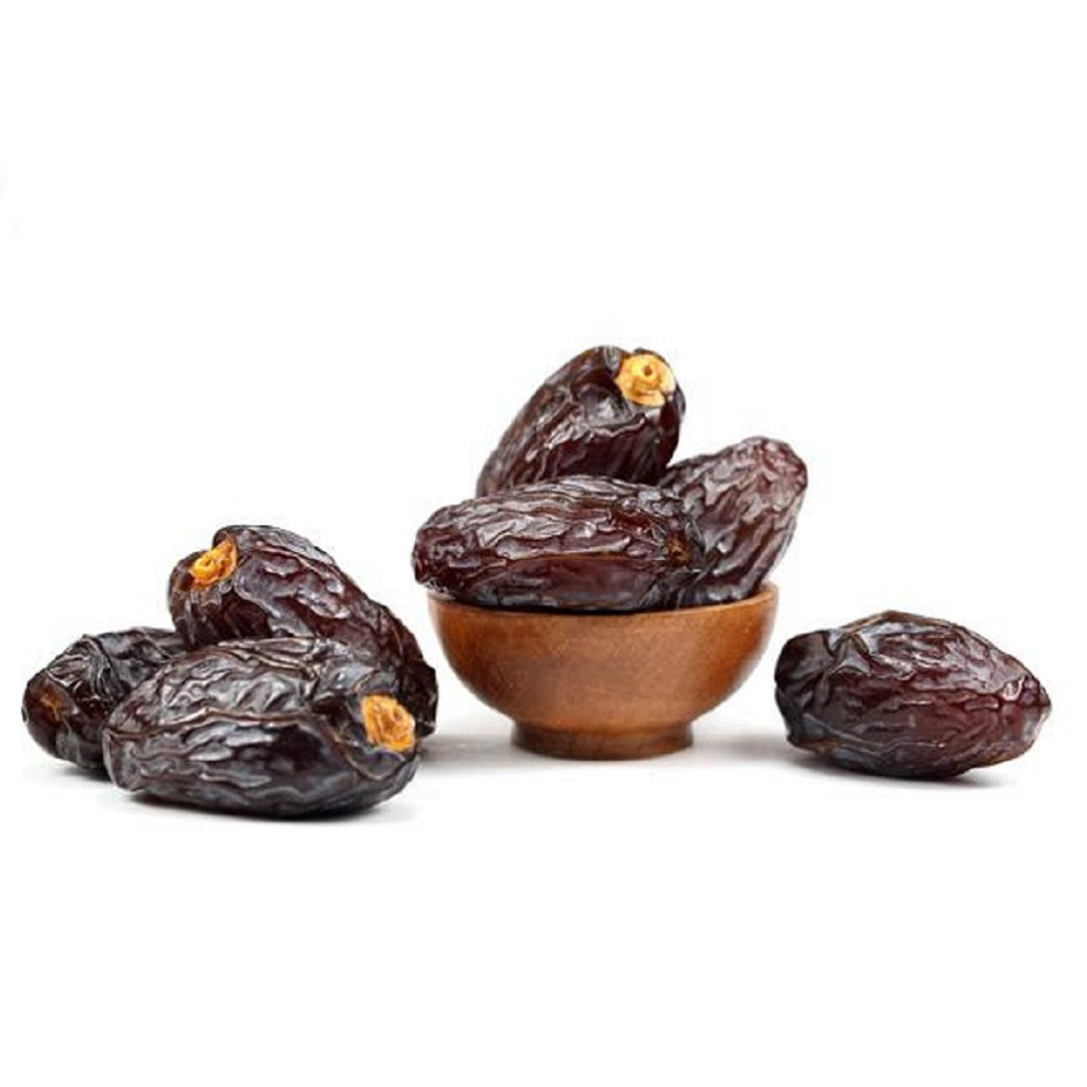 Hurma Süper Jumbo Kg