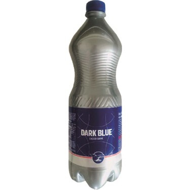 Dark Blue Enerji İçeceği 1 Lt