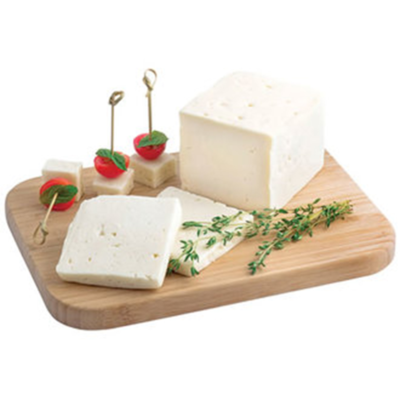 İnek Peyniri Tahsildaroğlu Klasik Beyaz Kg